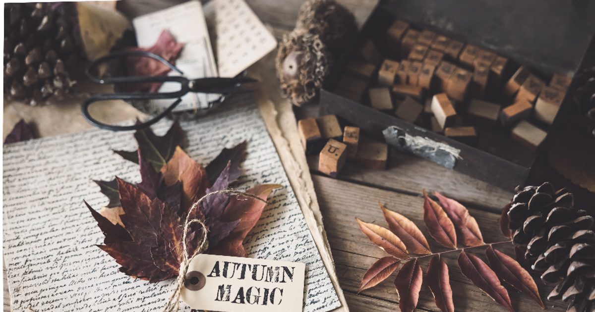 Why Your Handmade Sale Might Be Losing Money