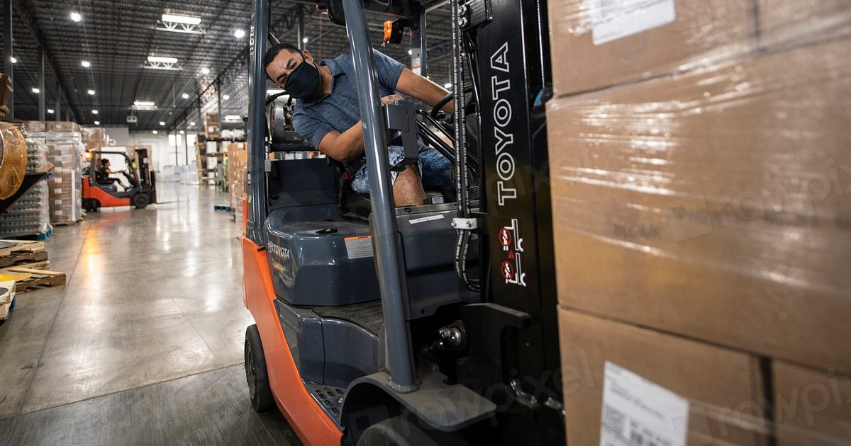 Hidden Costs That Eat Maker Margins